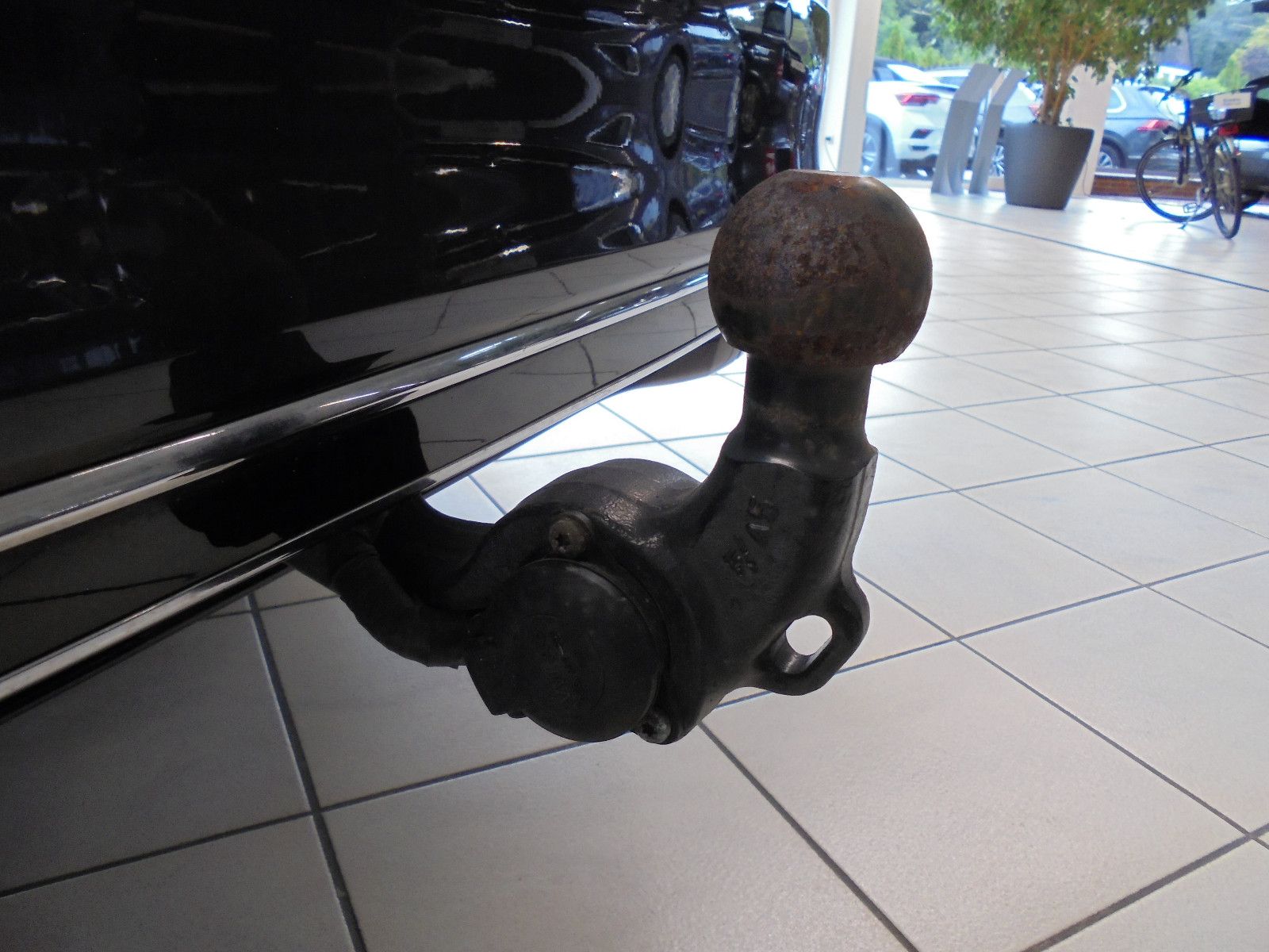 Volkswagen Passat Var Elegance/DSG/RLineEx/Pano/NaviPro/AHK