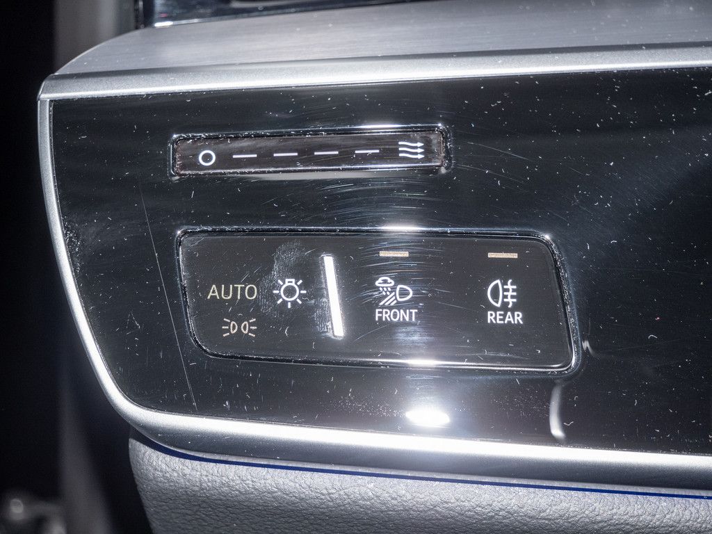 Audi A8 60 TFSI e L quattro - Samsaru's Car Outlet