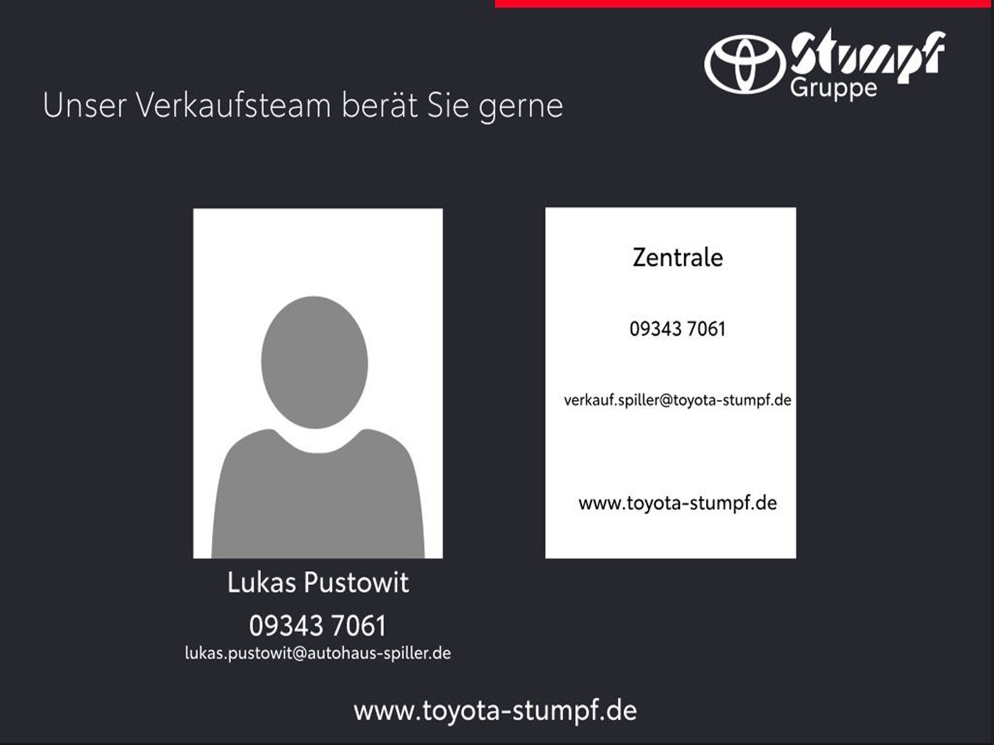 Toyota Yaris Cross 1.5 Hybrid Premiere Edition AWD