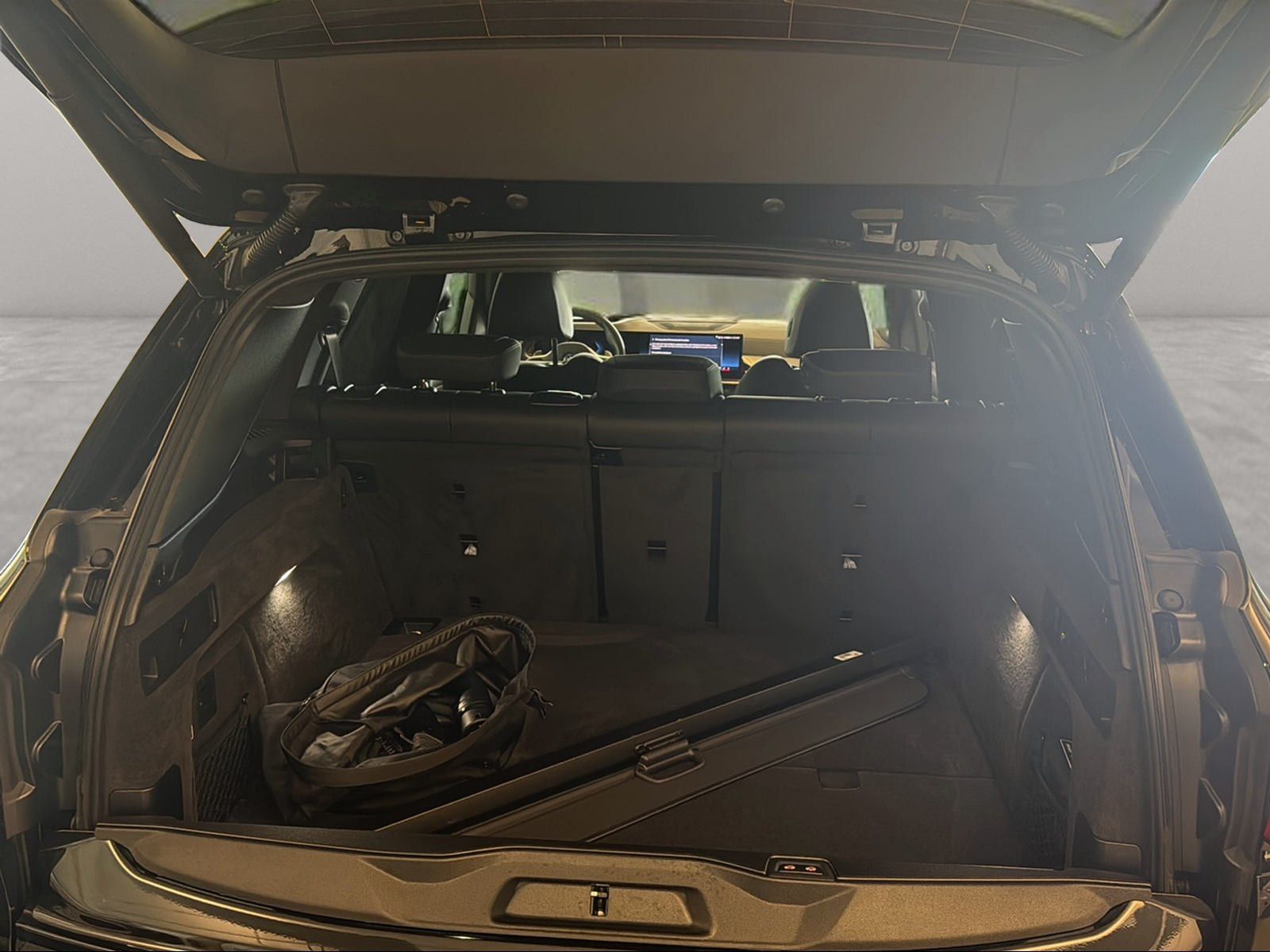 BMW X5 xDrive50e M Sport AHK Driv.Assist.Prof LED Wi