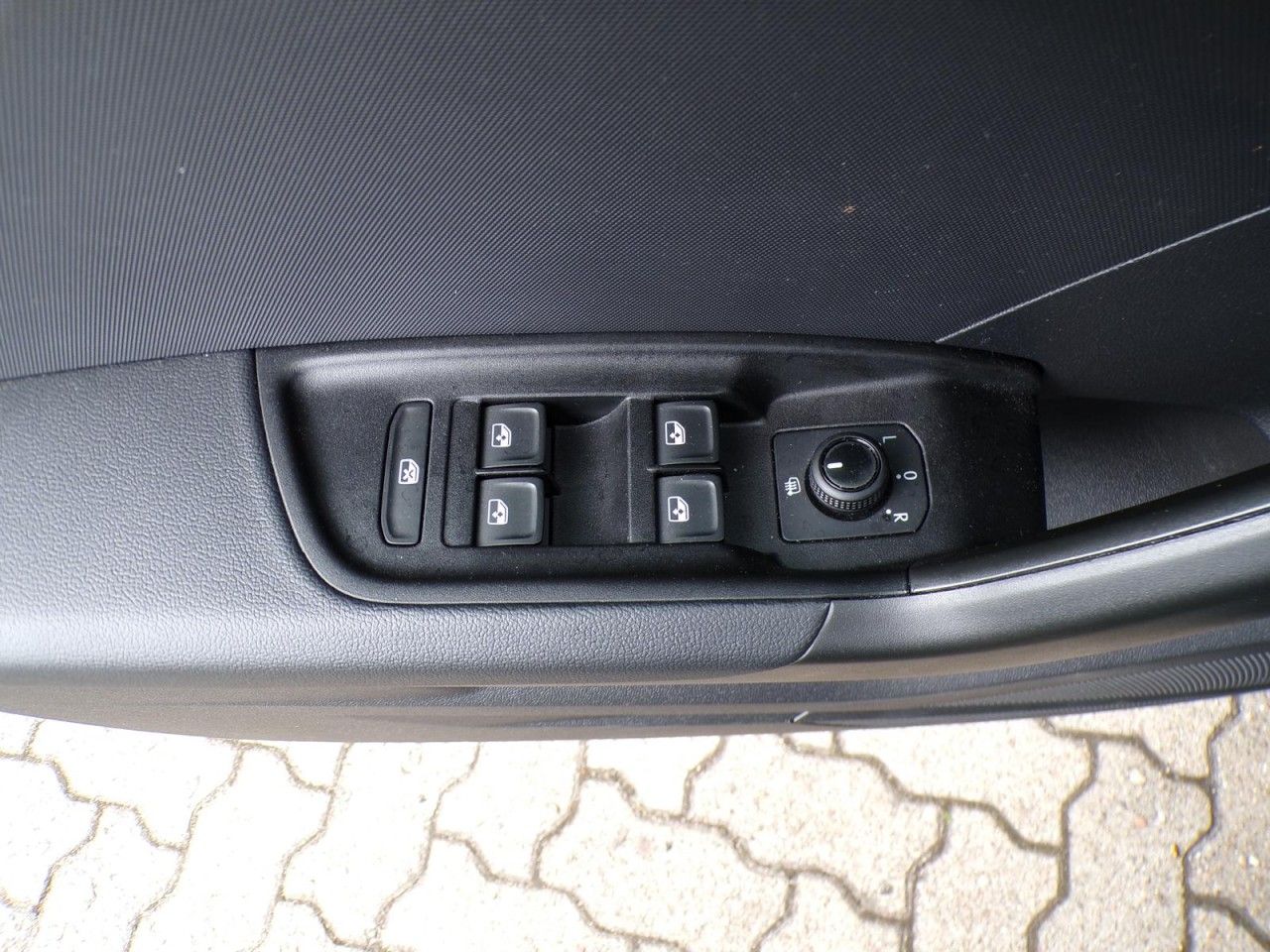 Audi A1 SPORTBACK 25 TFSI S-TRONIC - Samsaru's Car Outlet