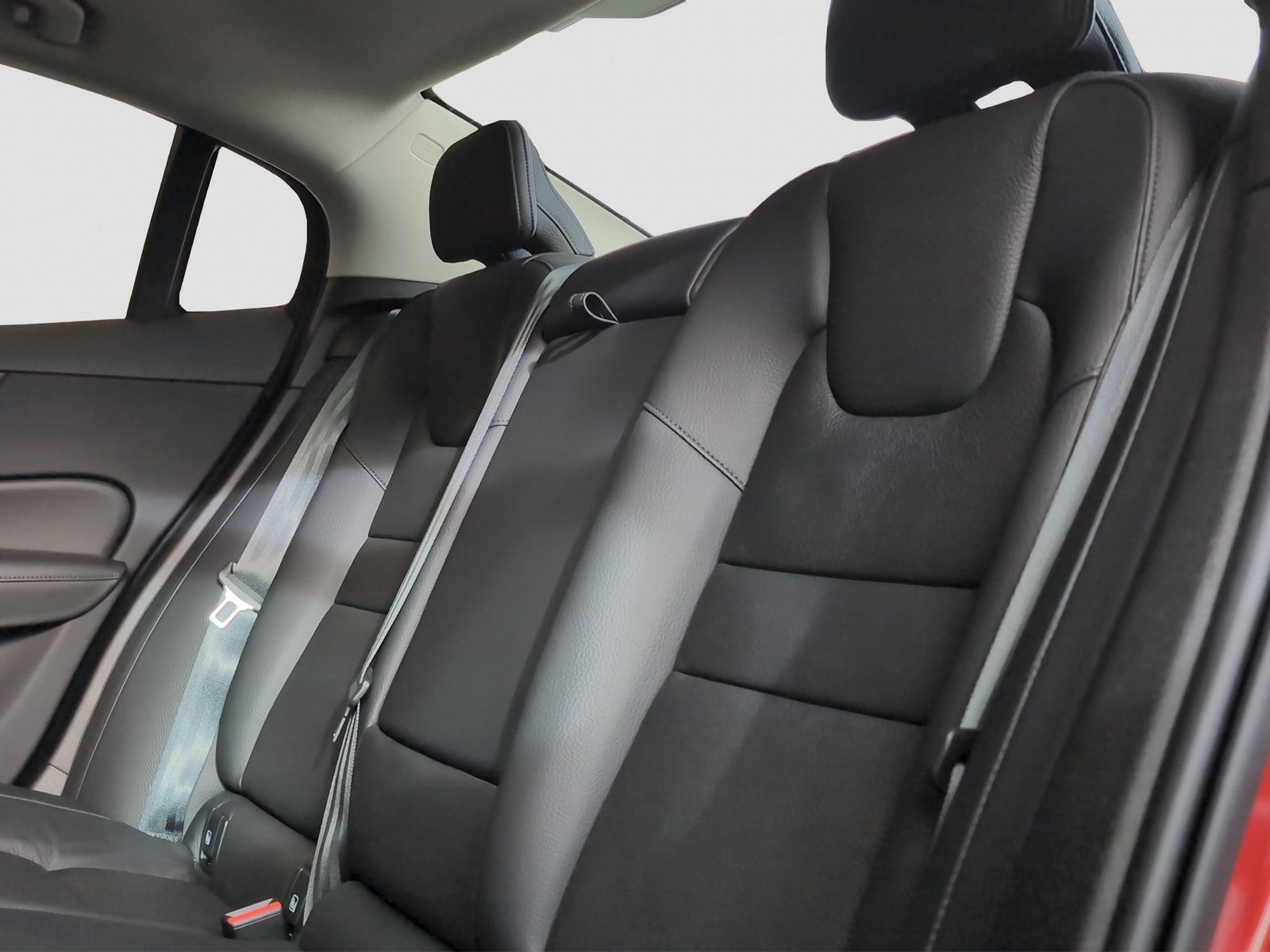 Volvo S60+B5+AWD+Ultimate+Dark+Head-Up+Standhzg+360°K