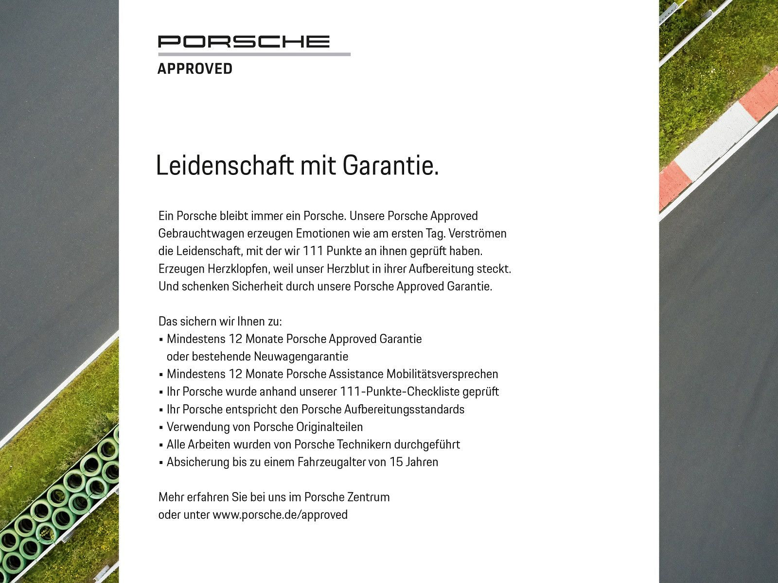 Porsche 992 (911) Carrera - Samsaru's Car Outlet