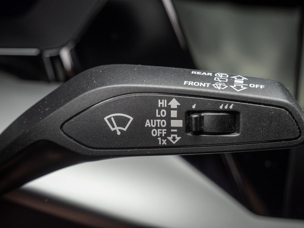 Audi A3 Sportback 1.4TFSI e LED NAVI PANORAMA