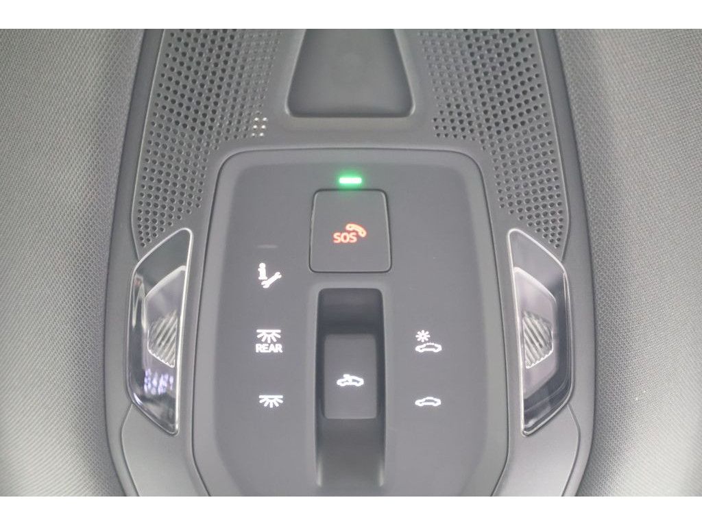 Audi Q5 2.0 TDI quattro S-line S-tronic,Navi,LED,AHK