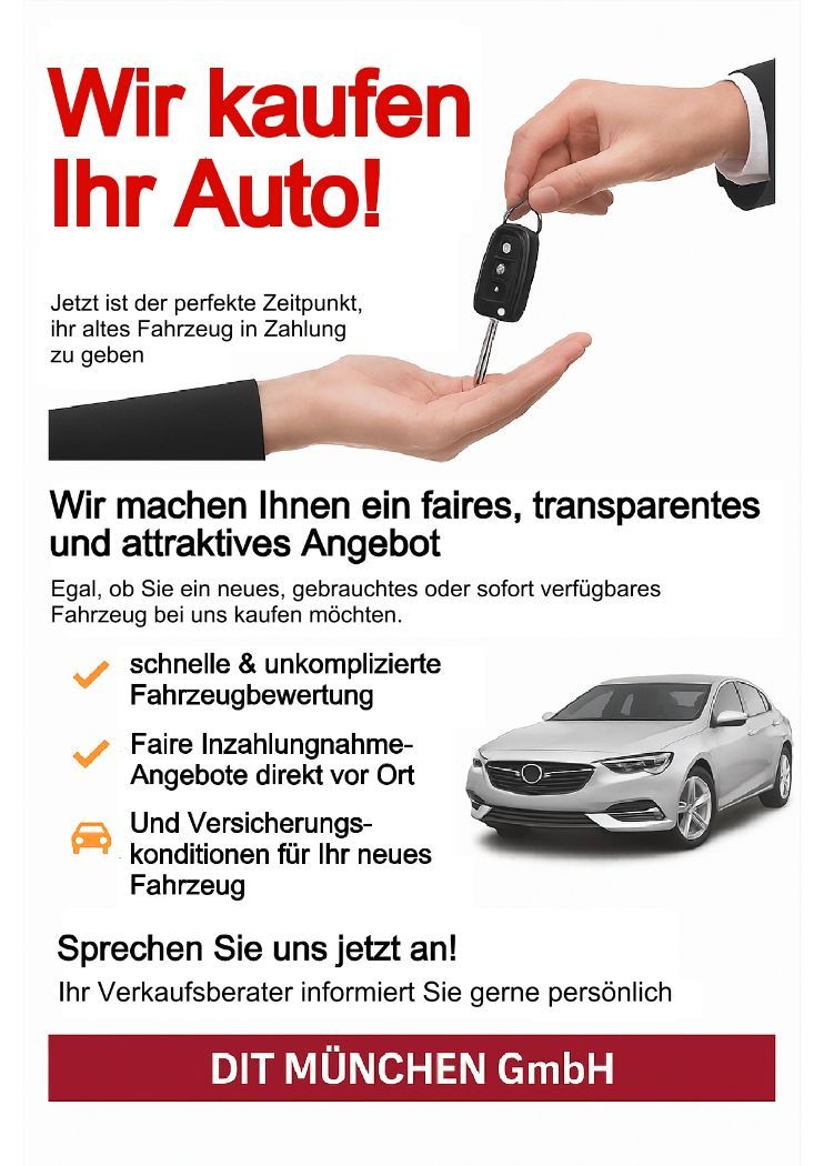 Toyota Yaris Cross 1.5 E FWD Comfort sparsamer Crossove