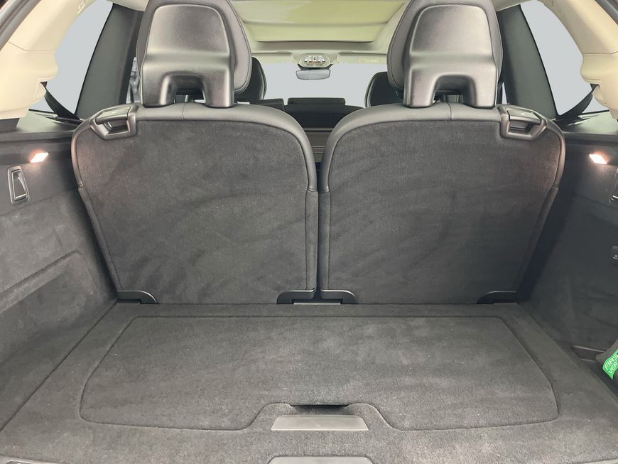 Volvo XC90 B5 D AWD Plus Bright