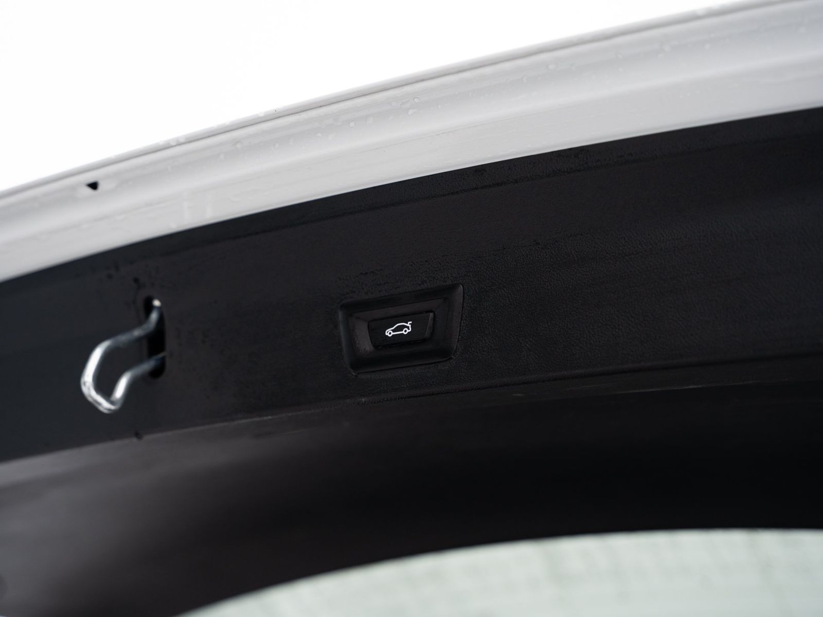 BMW X3 20d xD.AHK.Navi groß