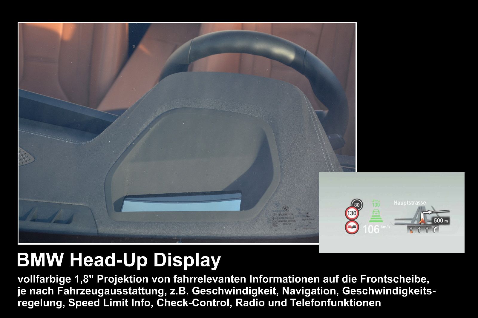 BMW Z4 M40i - Samsaru's Car Outlet
