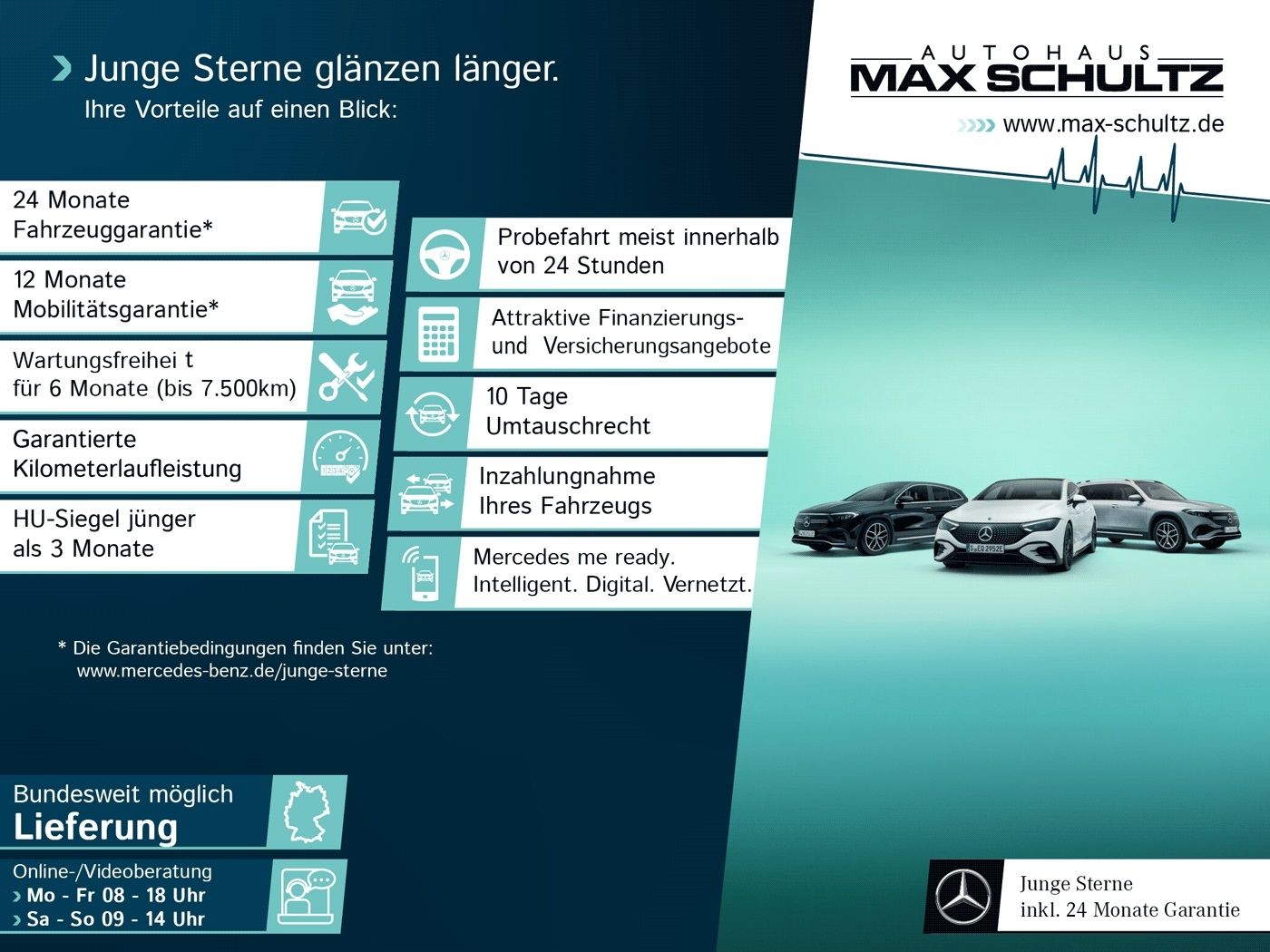 Mercedes-Benz GLE 450 4M AMG Line*MULTIBEAM*Sitzklima*360