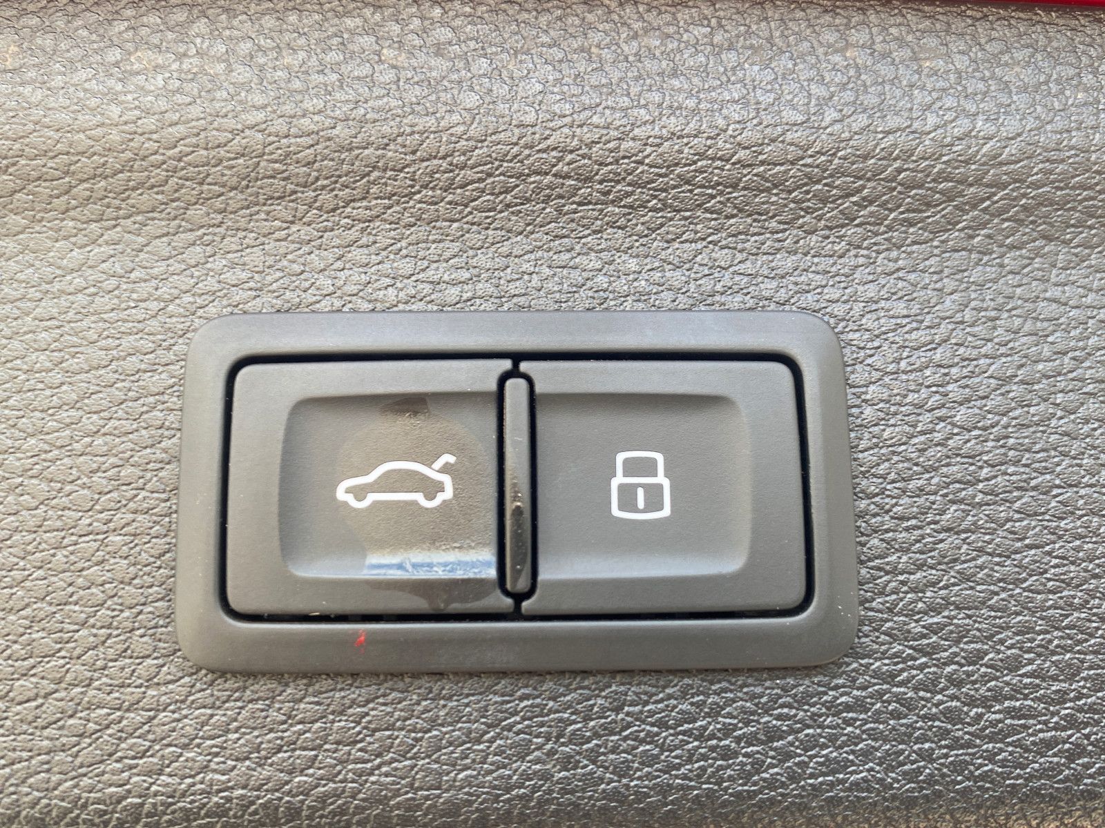 Audi Q3 40 qua advanced Matrix*Virtual*Kamera*ACC*AHK