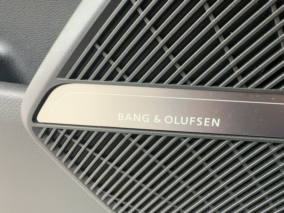 Audi Q5 S line 40 TDI quattro Matrix Head-Up Standh