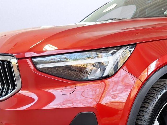 Volvo XC40 Recharge Core Plug-In Hybrid 2WD 360°Kamera