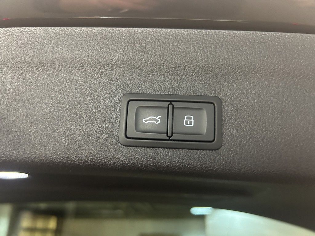 Audi A6 Allroad 55 TDI quattro S tronic - Samsaru's Car Outlet