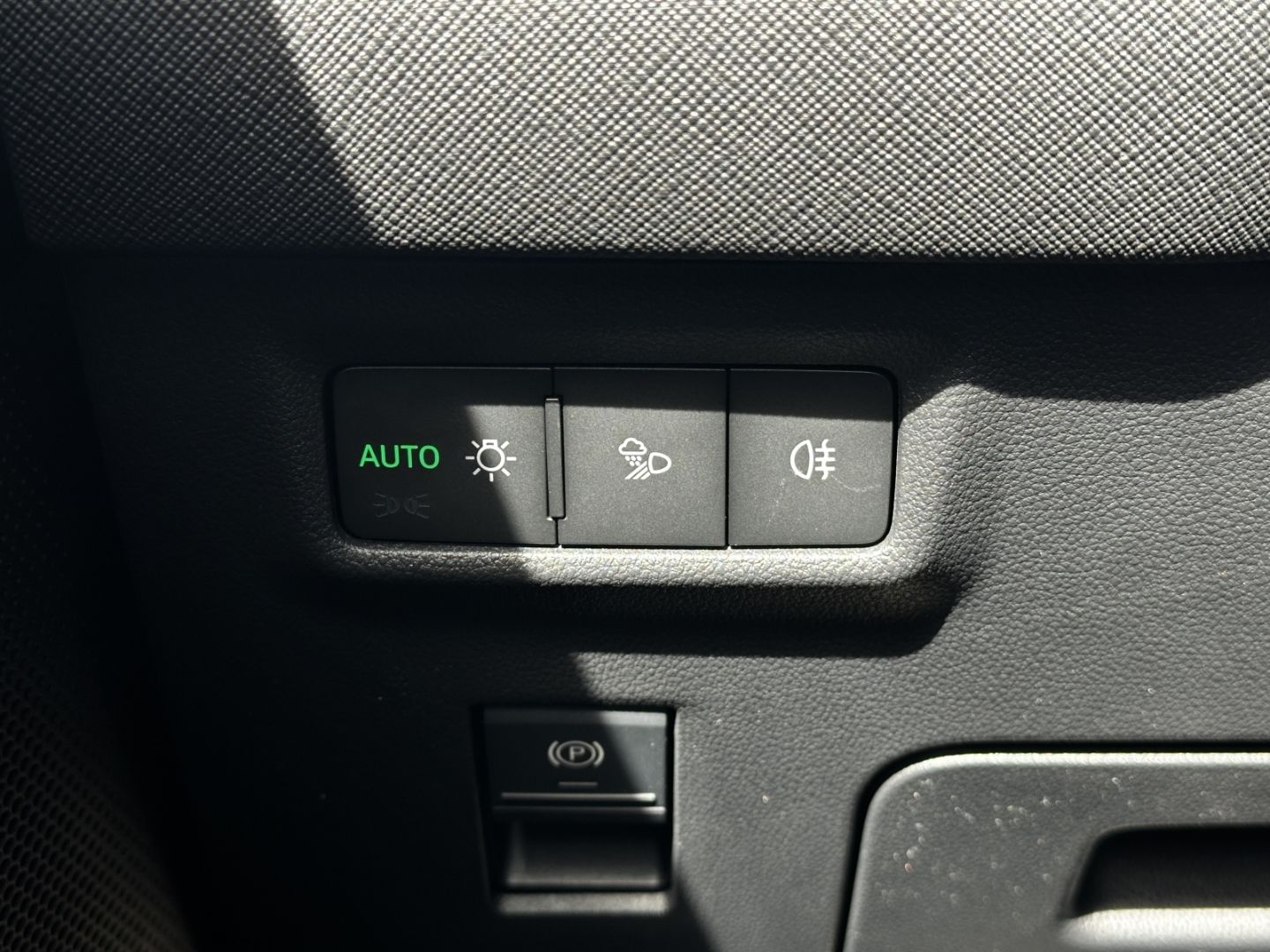 Skoda Kodiaq II 1.5 TSI iV DSG Sportline DCC Navi Kess