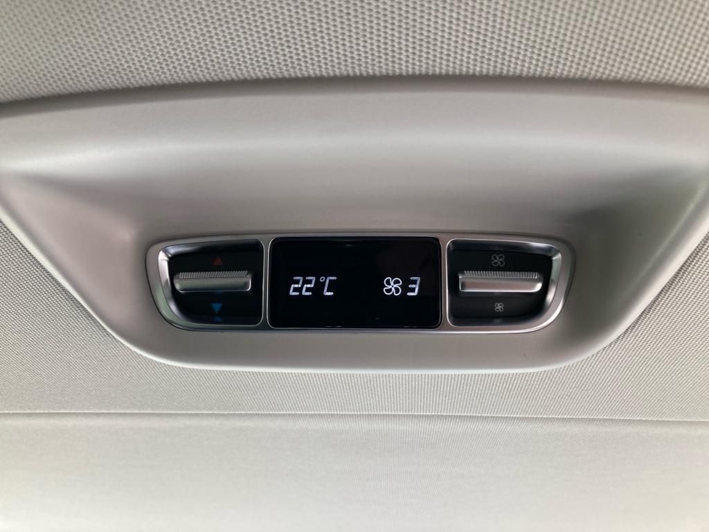 Mercedes-Benz V 300 d STYLE - Samsaru's Car Outlet