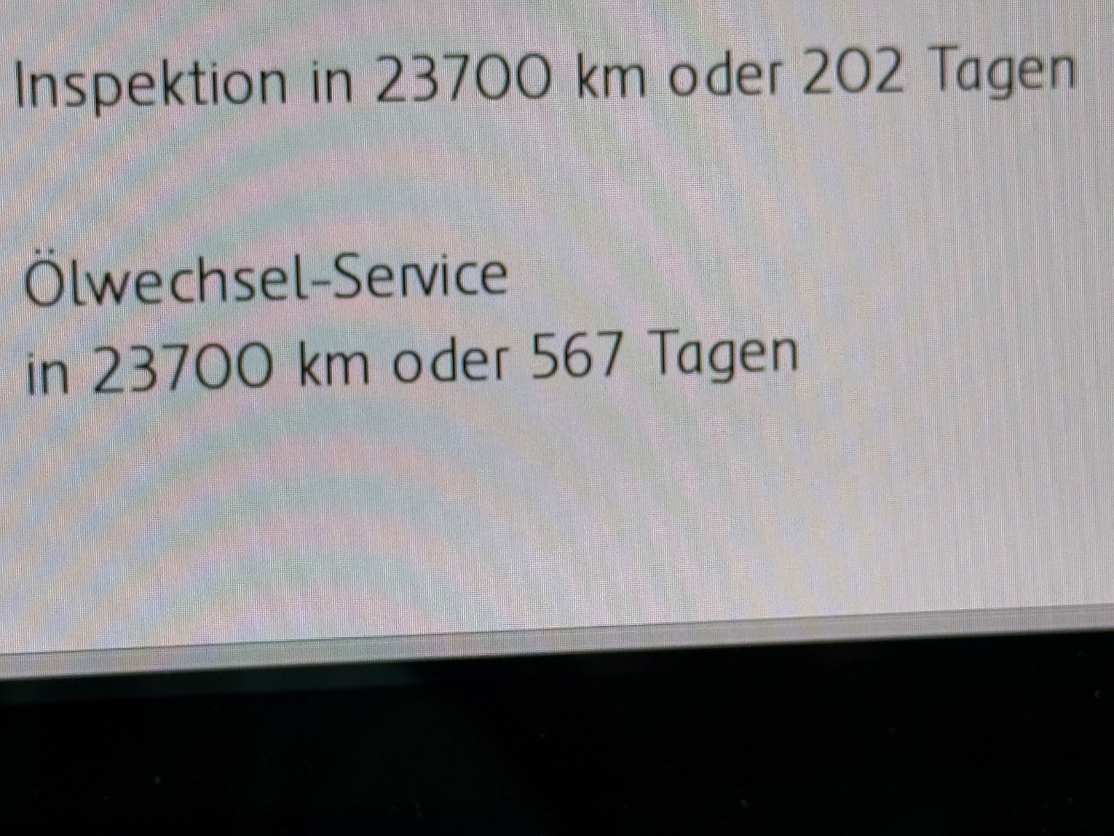 Volkswagen Golf Variant Highline - Samsaru's Car Outlet