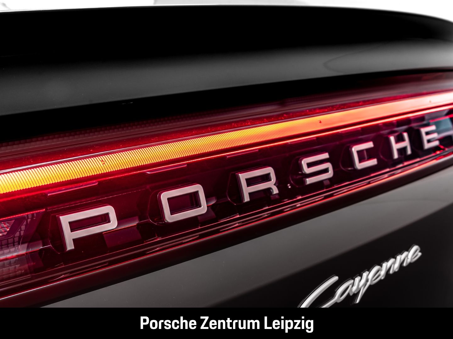 Porsche Cayenne E-Hybrid Coupe HD-Matrix HeadUp AHK ACC