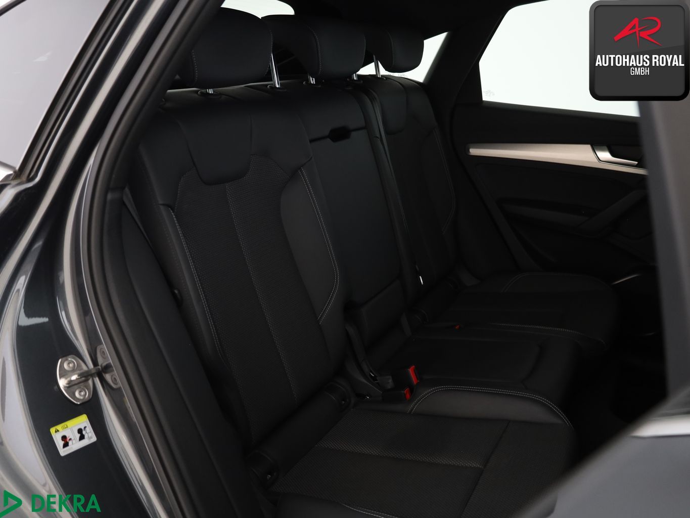 Audi Q5 Sportback 50 TFSI e qu S LINE MATRIX,PANO,ACC