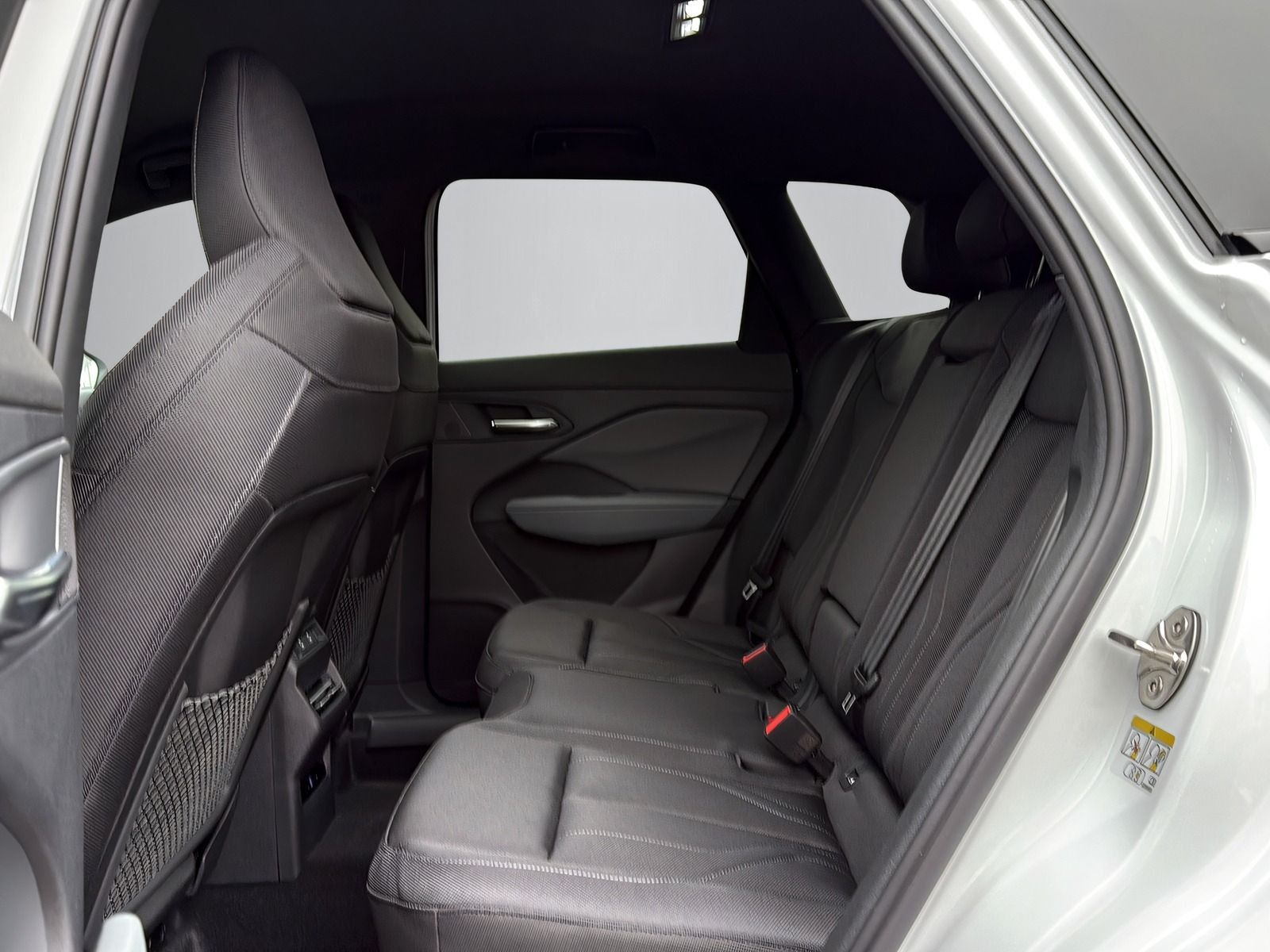 Audi Q3 TDI TECH PLUS+AHK+SHZ+KAMERA+NAVI+S-LINE+