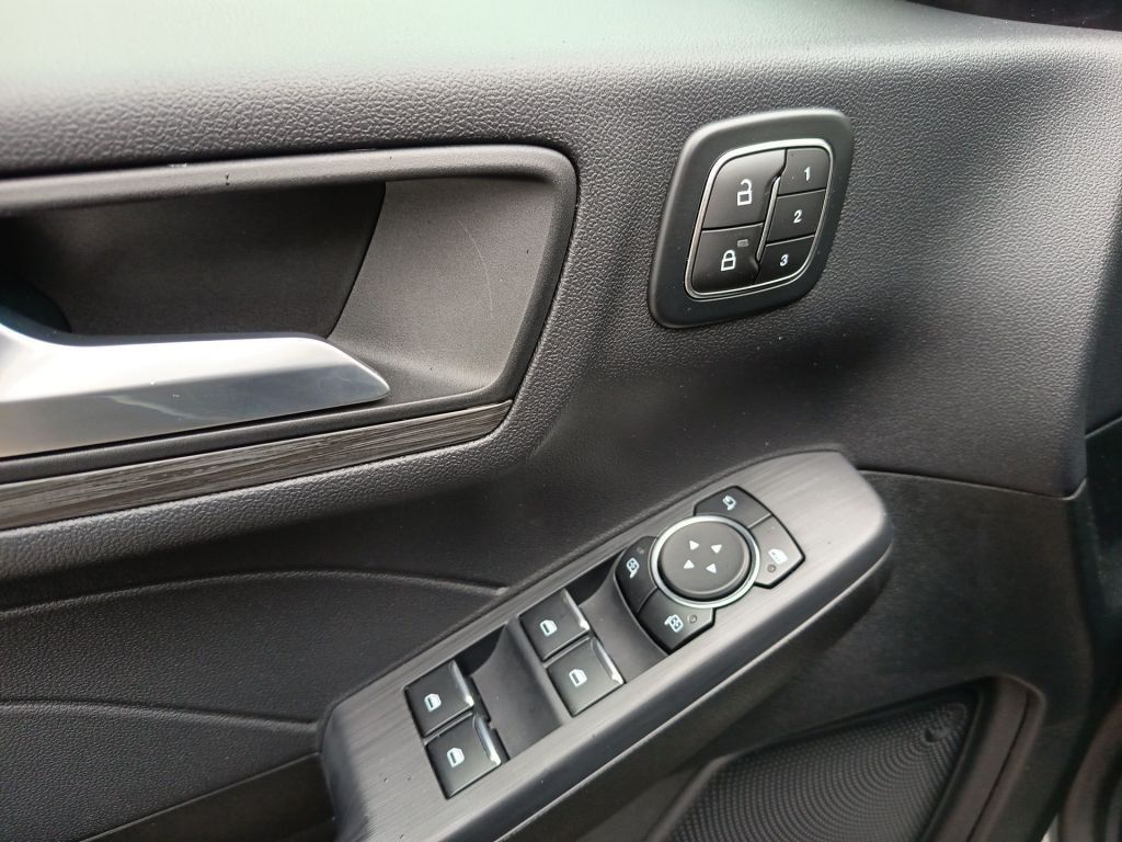 Ford Kuga 2.5 Duratec PHEV ACTIVE X *MATRIX*AHK*HUD*