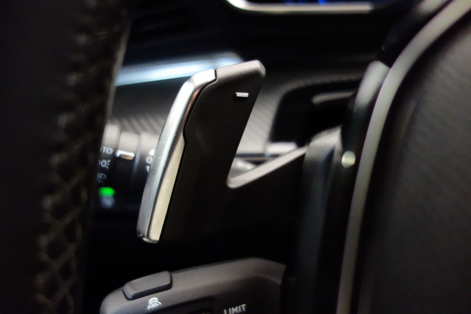 Peugeot 508 SW Allure Pack Aut. - Samsaru's Car Outlet