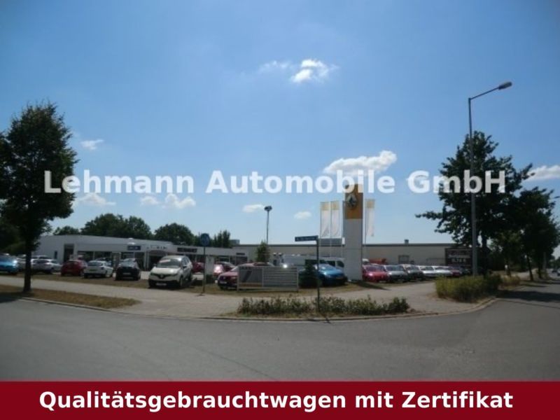 Renault Arkana Techno Hybrid - Samsaru's Car Outlet