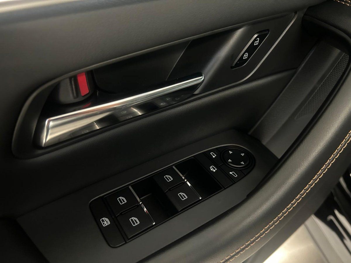 Mazda CX-80 Homura Plus 254 PS *Leder*Pano*6 Sitzer*