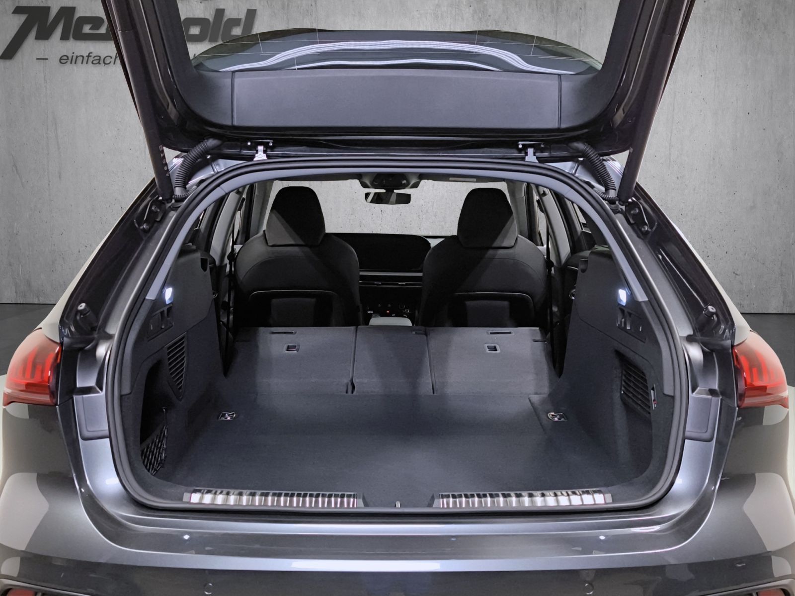 Audi A5 Avant S-Line 2.0 TFSI quattro S tronic, AHK,