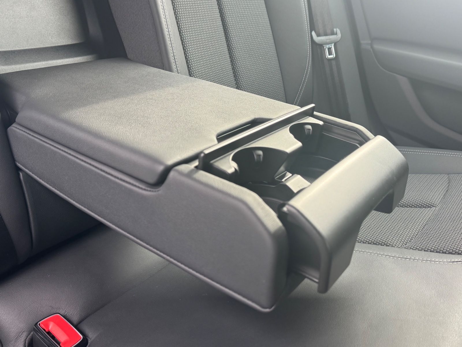 Audi A6 50 TFSI e qu/S-LINE/ACC/AHK/MATRIX/B&O/STHZG
