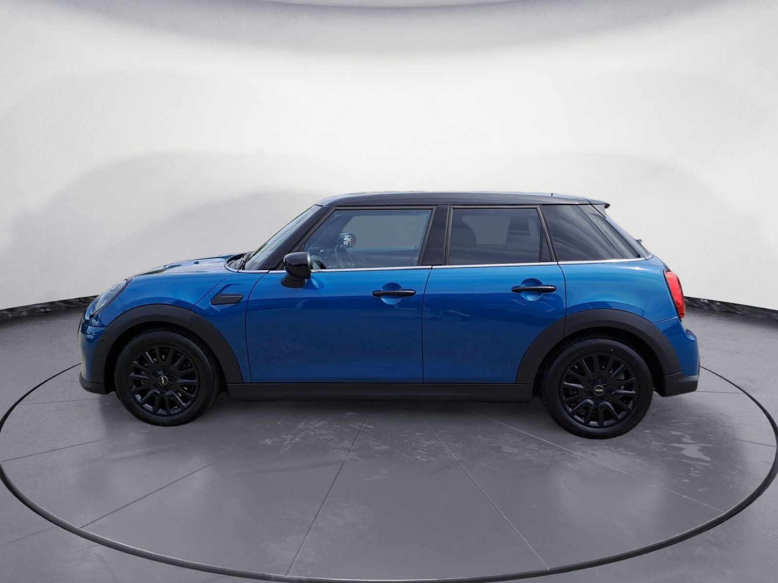 MINI Cooper Classic - Samsaru's Car Outlet