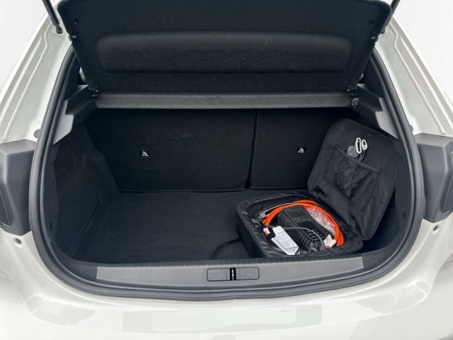 Peugeot 208 e- Active - Samsaru's Car Outlet