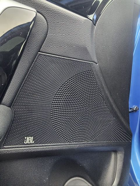 Kia Ceed 1.4 T-GDI Platinum Edition - Samsaru's Car Outlet
