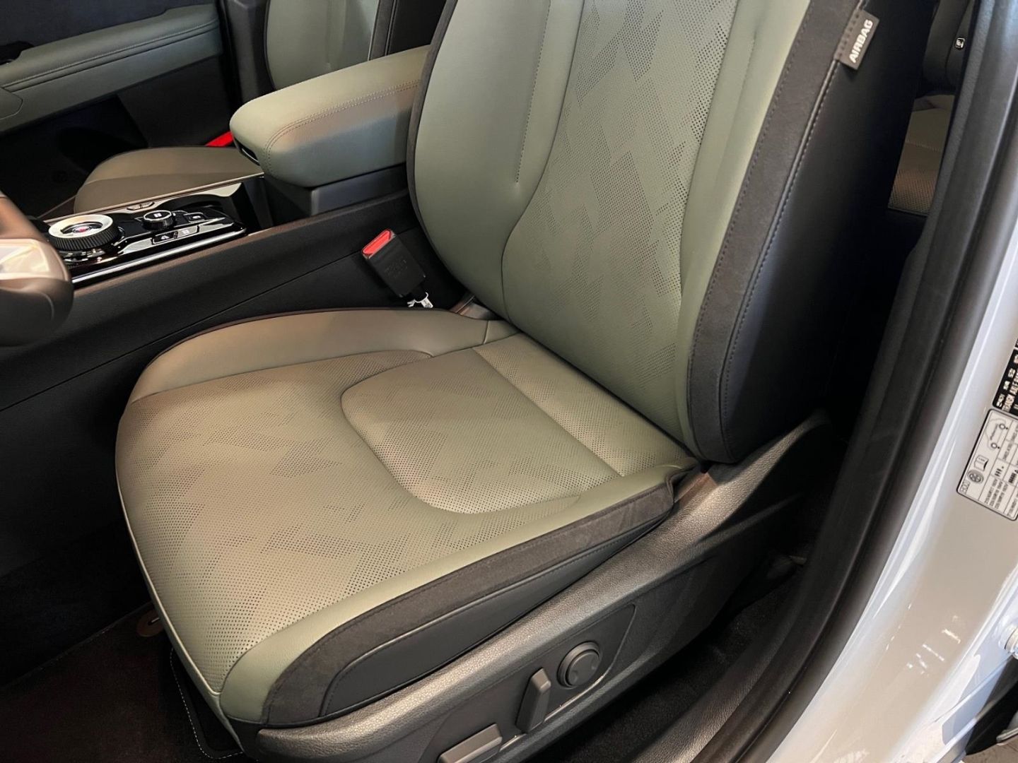 Kia Sportage 1.6 T-GDI DCT NIGHTLINE EDITION - Samsaru's Car Outlet