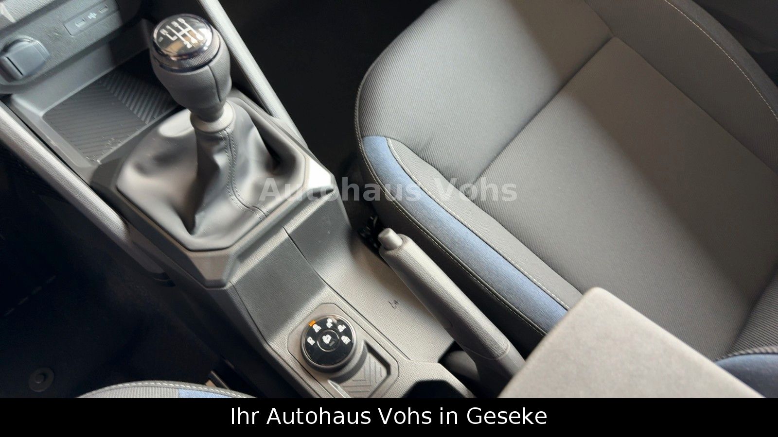 Dacia Duster 4x4 Expression - Samsaru's Car Outlet