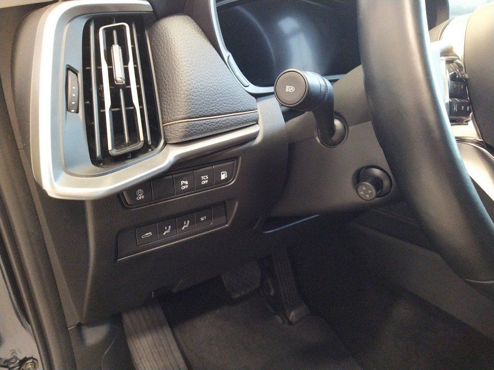 Mazda CX-60 e-SKYACTIV PHEV HOMURA CON-P DRI-P COM-P