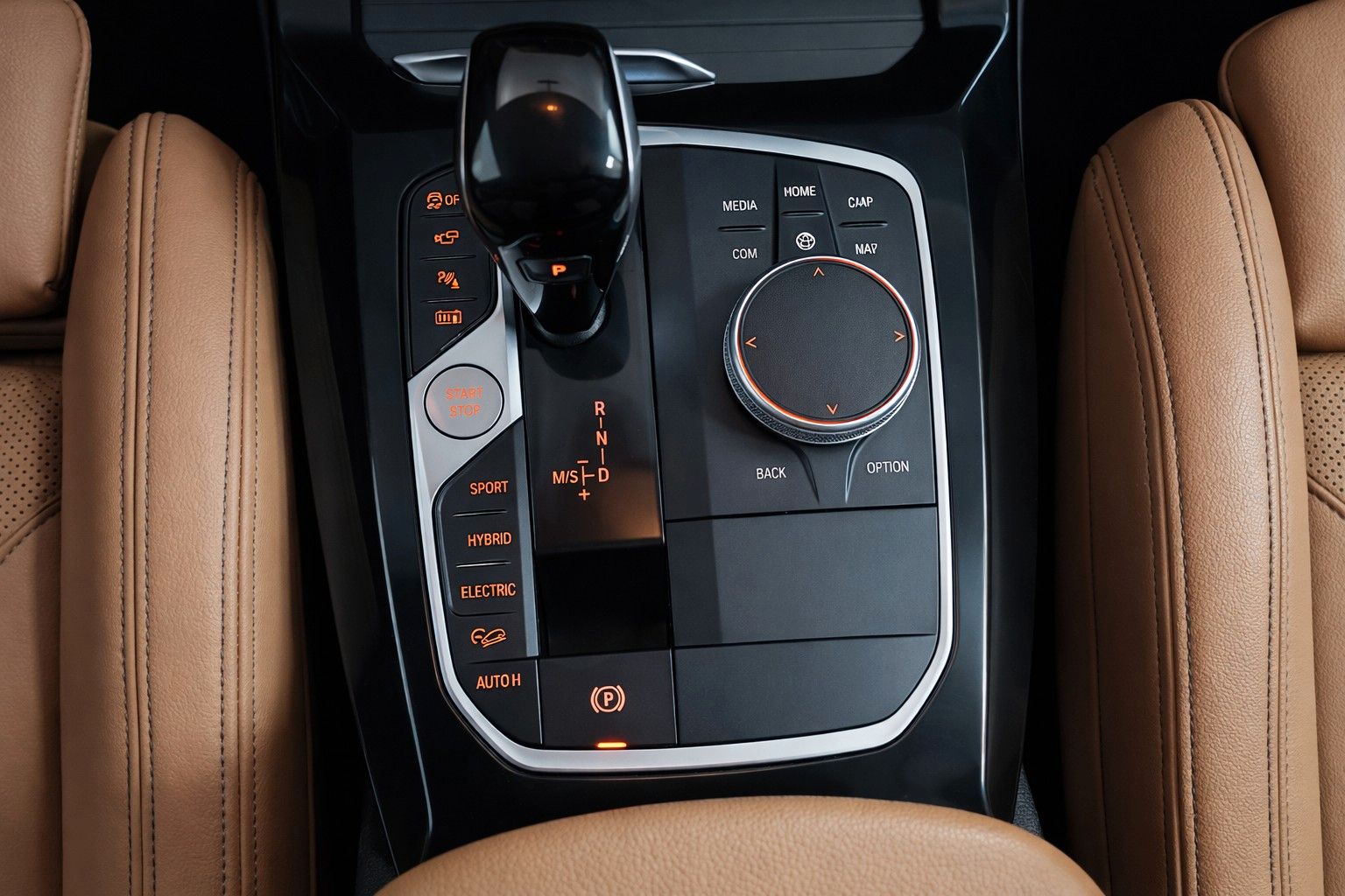 BMW X3 xD30e Facelift 360°Kam LEDER HiFi