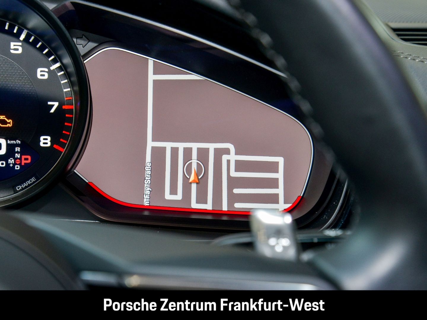 Porsche Panamera 4S E-Hybrid BOSE Panorama Luftfederung