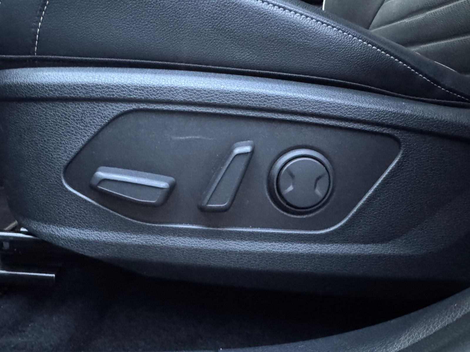 Kia Sportage Plug-in GT-Line Pano 360° H&K AHK