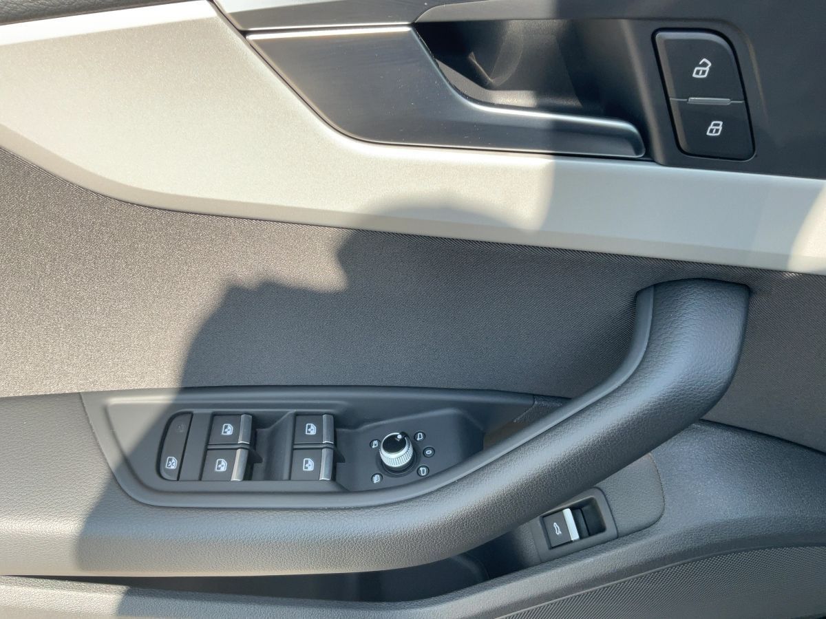 Audi A5 Sportback 50 TDI QU S-LINE LED+NAVI+RFK+18"LM