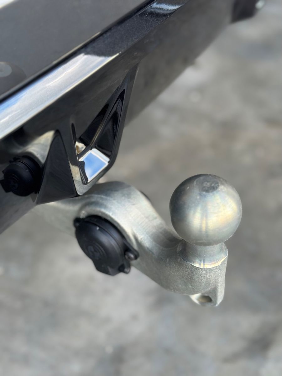 BMW X6 xDr40d MSportPRO|Luftfed|Air|Msitz|Belüft|AHK