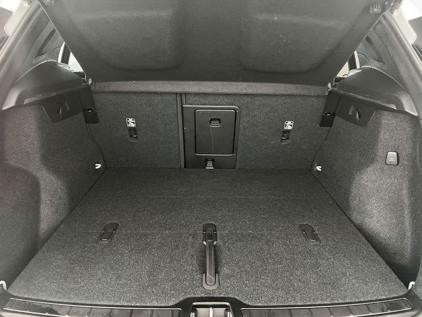 Volvo XC40 B3 B DKG Core