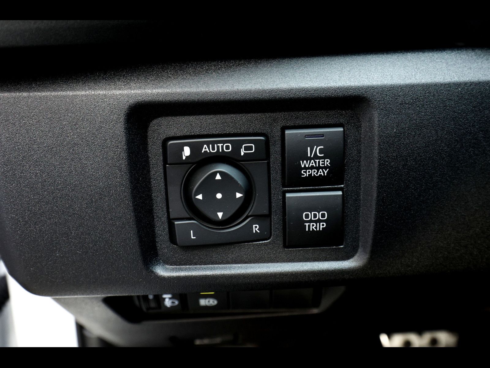 Toyota Yaris GR-FOUR AUTO°CARPLAY°KAM°JBL°ACC