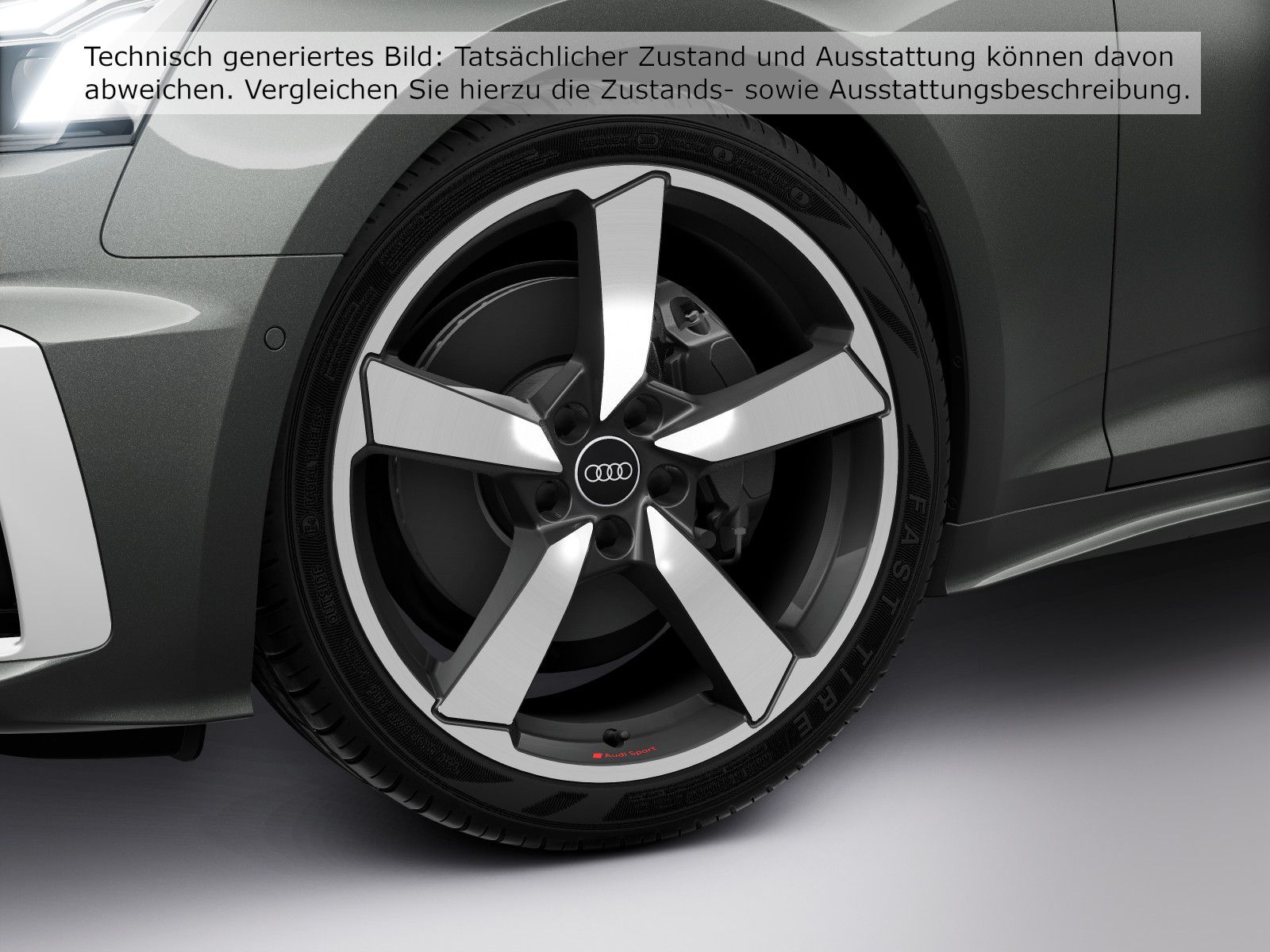 Audi A5 Sportback 40TFSI qu. 2x S line*PANO*AHK*8fach