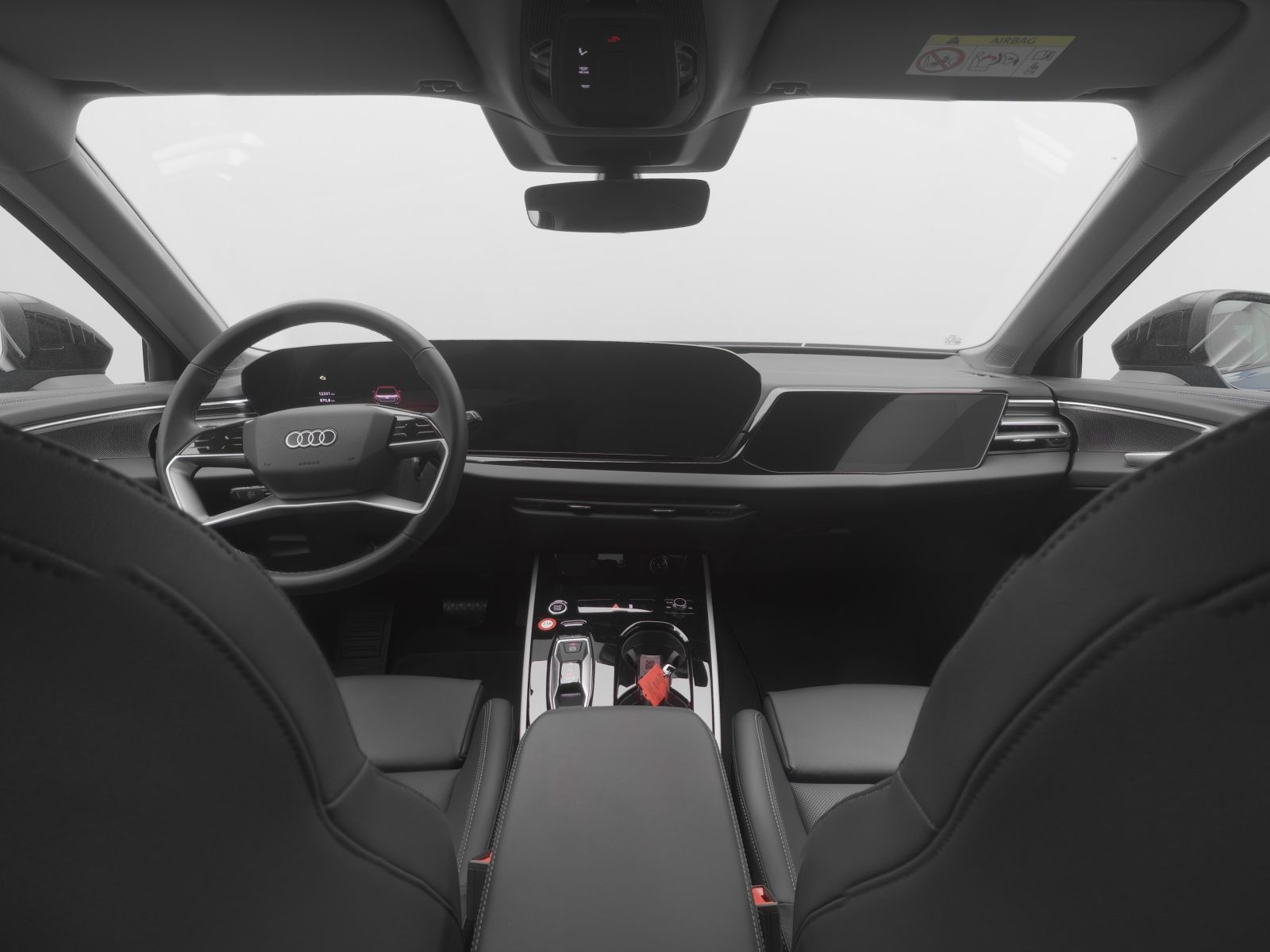 Audi A5 Avant TFSI S tronic S line *HdUp*MATRIX*19''*