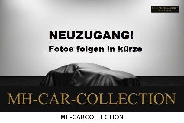 Mercedes-Benz E 53 AMG Cabrio - Samsaru's Car Outlet