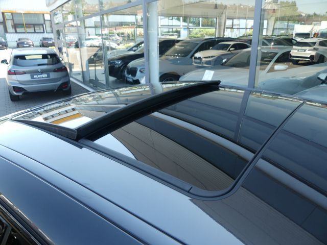 BMW X4 xDrive30d M Sportpaket ACC°AHK°PANO°Std.hzg