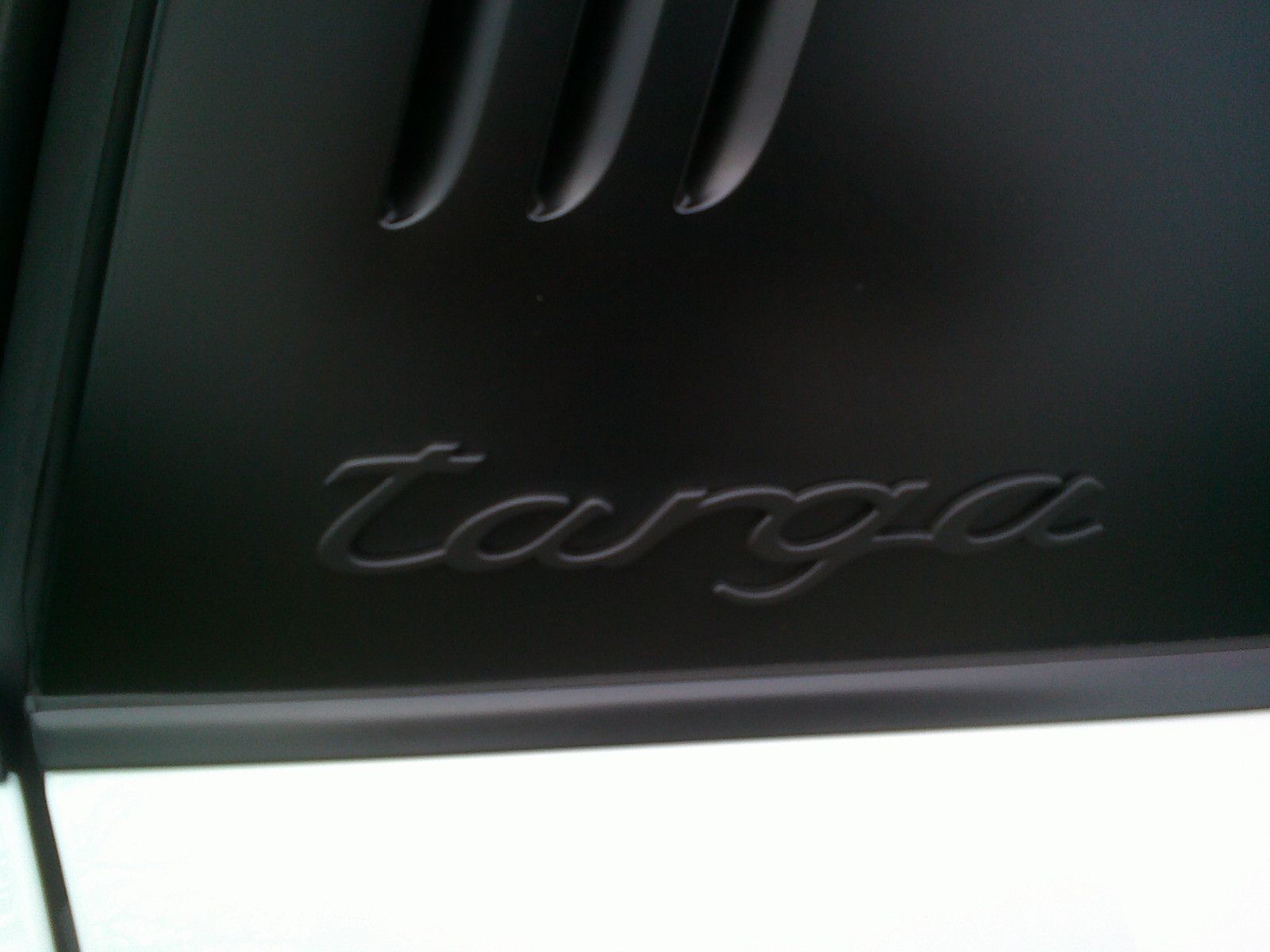 Porsche 911 Carrera 4 GTS - Samsaru's Car Outlet