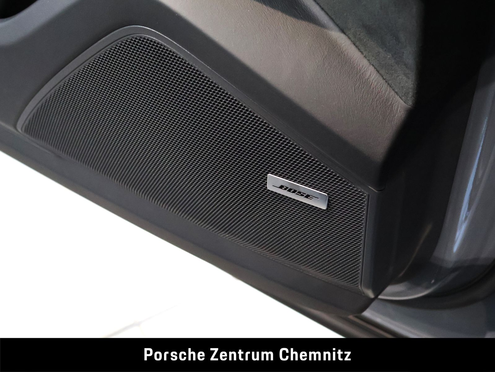 Porsche Cayenne GTS HA-Lenkung;Chrono;Head-Up;Pano