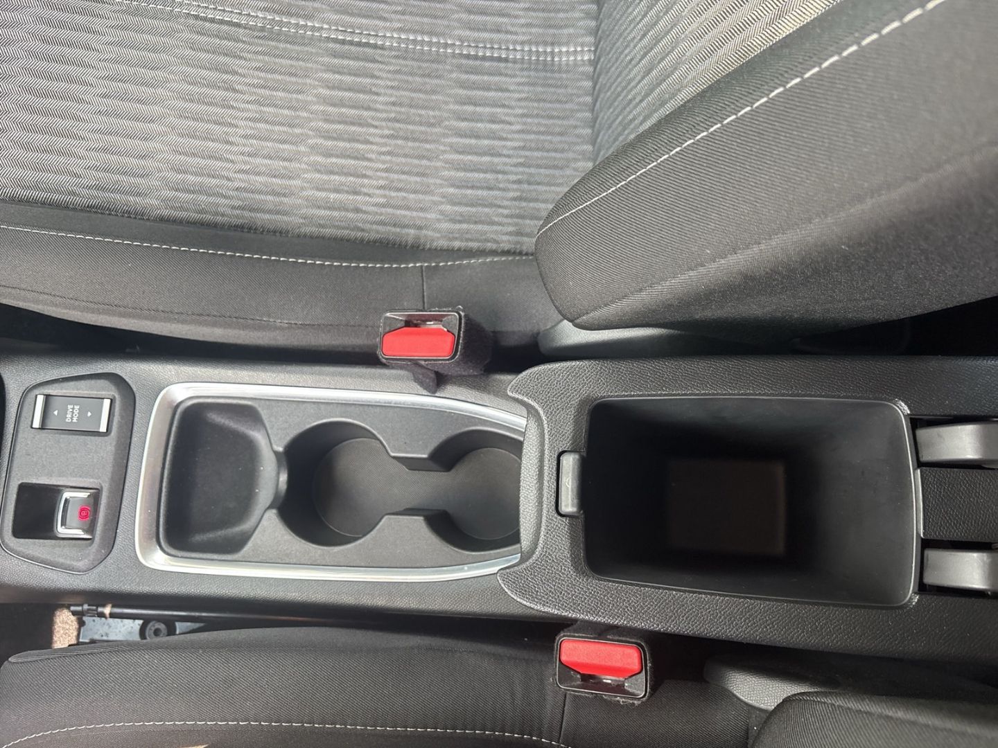 Opel Corsa-e Edition - Samsaru's Car Outlet